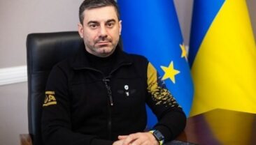 Зростання скарг на порушення прав під час мобілізаційних заходів в Україні