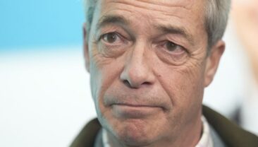 Ультраправі партії у Великій Британії та Франції дистанціюються від Кремля на фоні підтримки України