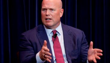 США закликають європейські країни збільшити витрати на оборону