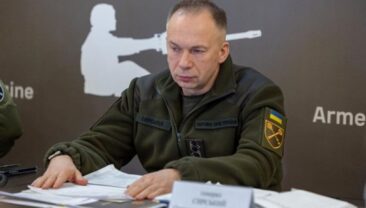 Успіхи української армії у січні: втрати російських військ перевищують поповнення
