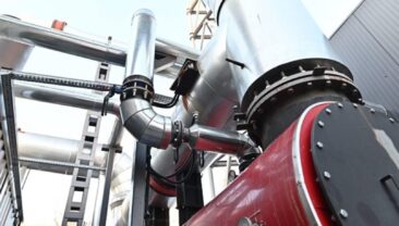 Київська область нарощує енергетичну незалежність