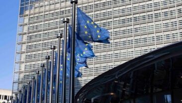 ЄС запроваджує нові санкції проти Росії: обмеження на порти та імпорт металів