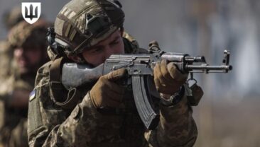 Законопроект про річну відстрочку від мобілізації для молодих військових буде повторно внесений до ВР