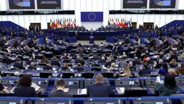 США виступають проти Європейського закону про цифрові послуги