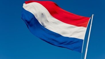 Нідерланди виділять 35 млн євро для підтримки української енергетики