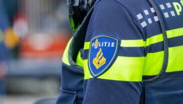 У Нідерландах затримано 16 осіб за пропаганду ІГІЛ через TikTok