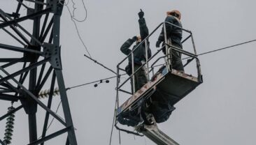 Харківська область ініціює приєднання до проекту «Світлий Дім»