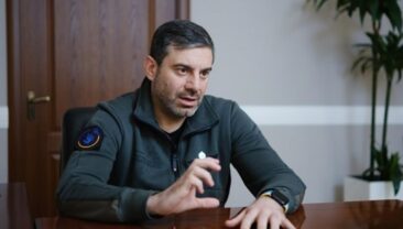 Справедливість для родин загиблих: випадок Назара Далецкого як прецедент