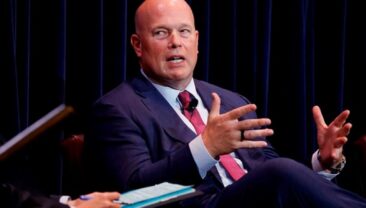 Германия, Нідерланди та Норвегія лідирують у програмі PURL для України