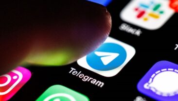 Роскомнадзор вводить обмеження на Telegram викликає занепокоєння у російських військових
