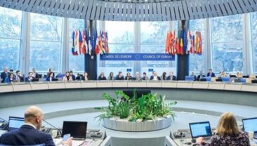 Союз Європи скасував імунітет Турбьерна Ягланда у справі про корупцію