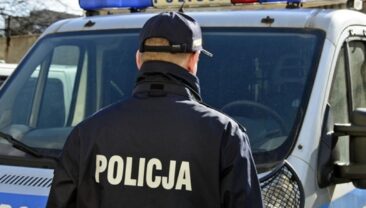 Громадянина України арештовано в Польщі за міжнародним розшуком