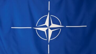 НАТО запускає місію Arctic Sentry для посилення присутності в Арктиці