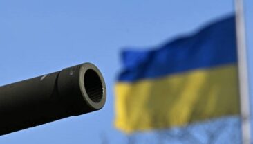 Головні події в Україні: переговори, вибори, міжнародна допомога
