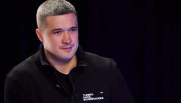 Підготовка до Рамштайн: нові внески в оборону України на 2026 рік
