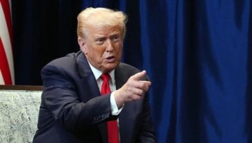 США посилюють тиск на союзників Росії: Венесуела вийшла з гри, Іран під загрозою