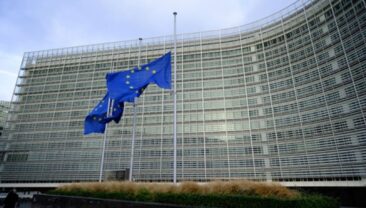 Прокуратура ЄС проводить розслідування щодо продажу нерухомості в Брюсселі