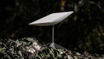 СБУ попереджає про спроби росіян реєструвати термінали Starlink через українців