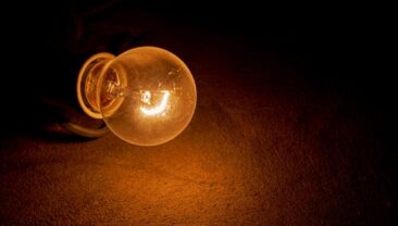 Масштабне відключення електроенергії у Белгороді: понад 220 тисяч абонентів без світла