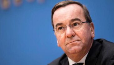 Україна отримає 35 ракет-перехватчиків PAC-3 для систем ПВО