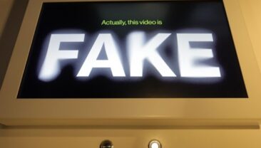 Російська пропаганда поширює фейки про українських спортсменів на Олімпійських іграх