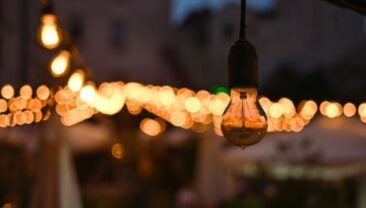 Ситуація з електропостачанням в Україні може поліпшитися навесні
