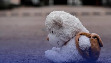В Никополі батьків-вихователів судитимуть за системне знущання над дітьми