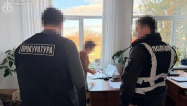 Смерть двохрічного хлопчика внаслідок неналежного соціального контролю