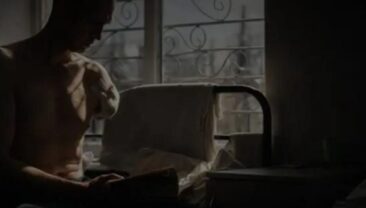 Роскомнадзор заблокував сайт, що публікує дані про втрати російських військових