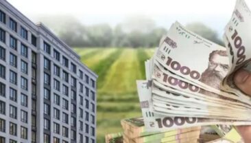 Депутат із Вінницького району підслідний за недекларування активів на 11 мільйонів гривень