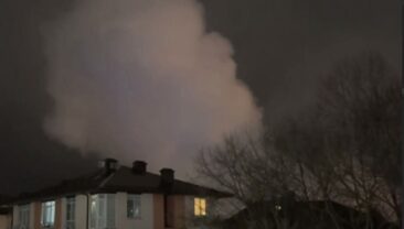 Сили оборони України поразили значні об’єкти Росії