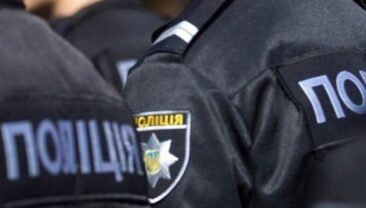 Конфлікт у торговому центрі Хмельницького: нападу на охоронця не було стрільби