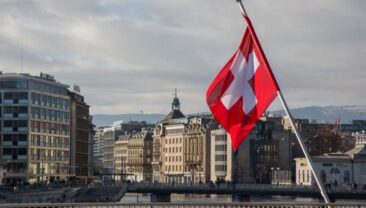 Делегація Росії на мирних переговорах у Женеві складатиметься з 15 осіб