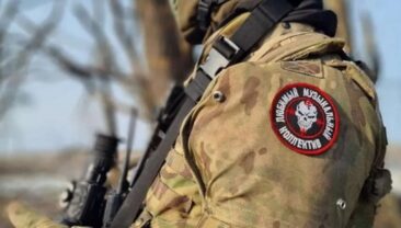 Москва активізує пошук агентів для дестабілізації в Європі