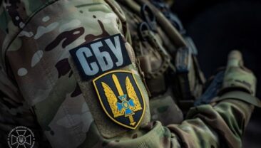 Російські спецслужби активізувалися: українців вербують під виглядом співробітників правоохоронних органів