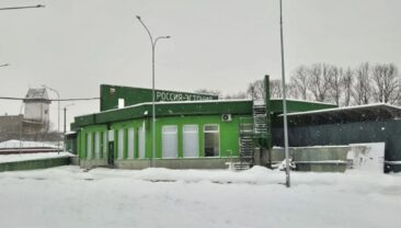 Кількість переселенців до Росії за програмою знизилася на 16%