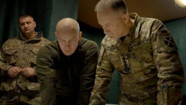 Ситуація на фронті: важливість збереження життя воїнів та успішні контратаки