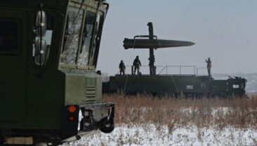Головні новини дня: переговори в Женеві та активність ВСУ