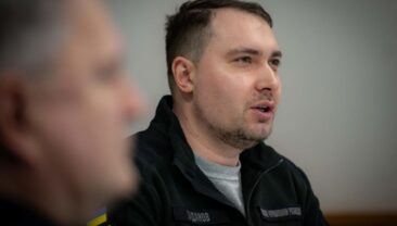 Переговори України, Росії та США в Женеві: нові надії та виклики