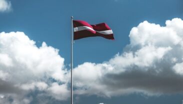 Латвійська Нацрада закликає до закриття російськомовних радіостанцій