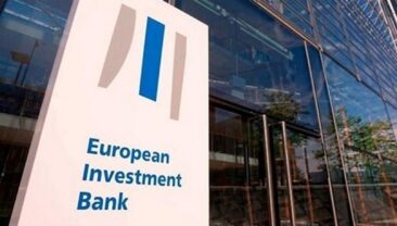 Єврокомісія фінансує оборонні ініціативи в ЄС