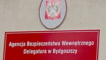 У Польщі затримали підозрюваного в шпіонажі на користь Росії