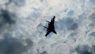 Атака Росії на Україну провалена: результати та наслідки