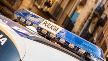 Трагедія в Манлеу: п’ятеро підлітків загинули внаслідок пожежі