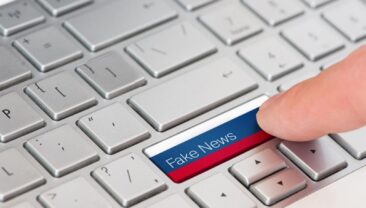 Кремль звинуває Palantir у розробці зброї для України