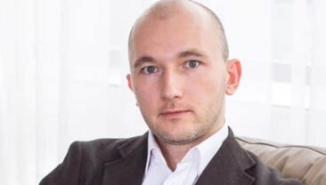 Київський апеляційний суд зменшив розмір залогу для екс-судді Тандыра