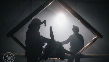 СБУ нанесли удари по ключовим військовим цілям у російському тилу