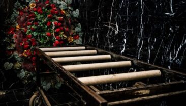 Ріст цін на кремацію в Росії: причини та наслідки