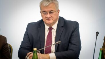 45% американських компаній в Україні постраждали від російських атак