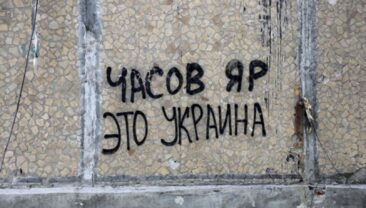 Зеленський про мирні переговори з Росією та ставлення США